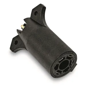 T-H Marine Boat Trailer Wire Adapter