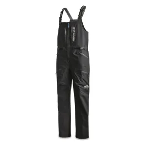 Whitewater Great Lakes Pro Insulated Bib