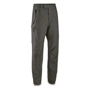 Swedish Military Surplus M90 Field Pants New