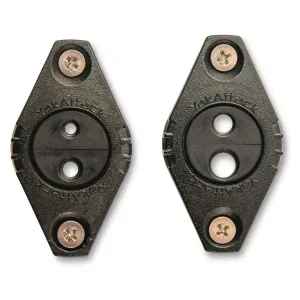 YakAttack Wiring Kit