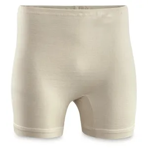 East German Military Surplus Cotton Boxer Shorts 10 Pairs New