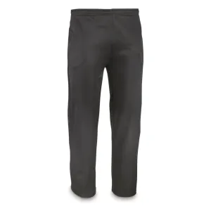 Italian Prison Surplus Lightweight Work Pants New