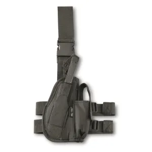Mil-Tec Drop Leg Holster