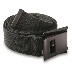 Mil-Tec Defense Rigger Belt