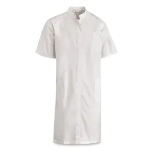 German Military Surplus Nurse's Medical Dress 3 Pack New
