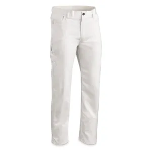 U.S. Municipal Surplus Dickies Painters Pants New