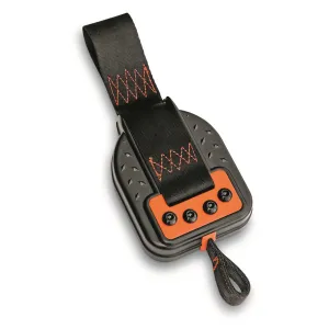 OL'MAN Easy Down Device