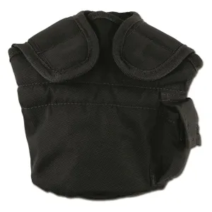 Mil-Tec U.S. Military Style 1 quart Canteen Cover