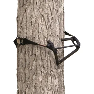 OL'MAN Shadow Step Climbing Aid