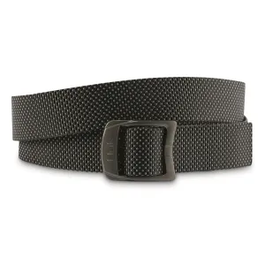 Huk Fishing Nylon Webbing Belt