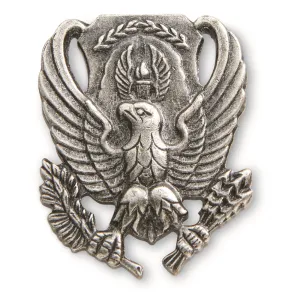 U.S. Air Force ROTC Military Surplus Pins 20 Pack