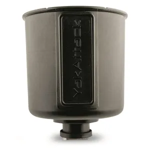 YakAttack MultiMount Cup Holder