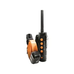 DT Systems SPR5300 Upland E-Collar Trainer