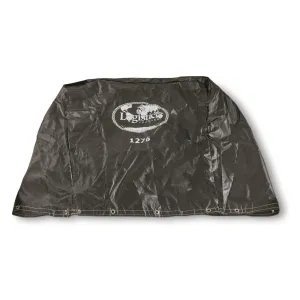 USMC Surplus Nylon Rounded Tarp New