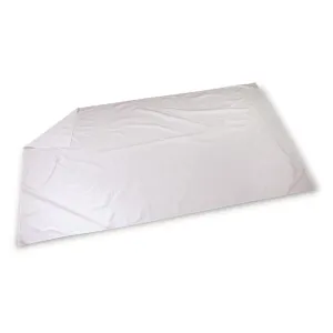 Italian Police Surplus Guardia di Finanza Bed Sheet New