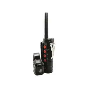 DT Systems SPR5100 E-Collar Trainer