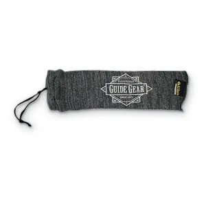 Guide Gear Pistol Gun Sock