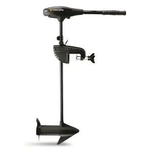 Minn Kota Endura Max 45-lb. Thrust Trolling Motor 36" Shaft