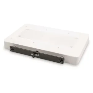 Minn Kota Quick Release Trolling Motor Bracket RTA-62
