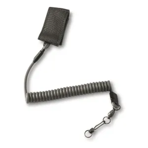 Voodoo Tactical Pistol Lanyard