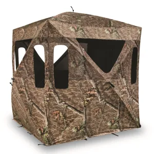 Guide Gear 6'x6' Insulated Replacement Blind