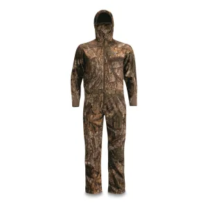 ScentLok Savanna Fuse Coverall