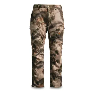 ScentLok Ridge Pants