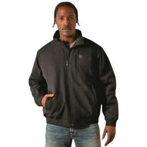 Ariat Field Insulated Jacket