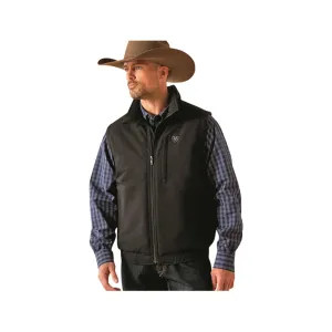 Ariat Field Insulated Vest