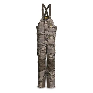 Browning Late Season Bibs