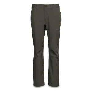 Browning Early Season Pants