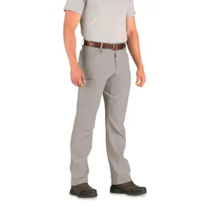 Berne Lightweight Flex Pro Pants