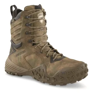 Irish Setter VaprTrek 8" 400 Gram Waterproof Hunting Boots