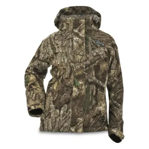 DSG Outerwear Kylie 6.0 Jacket