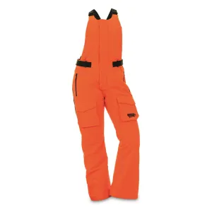 DSG Outerwear Kylie 6.0 Bib
