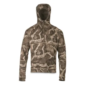 Code of Silence UltiVent Hoodie