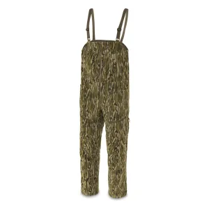 Muddy DV8 Mammoth Bibs