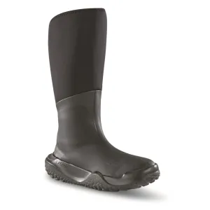 Under Armour Men's Mud Freek Boots