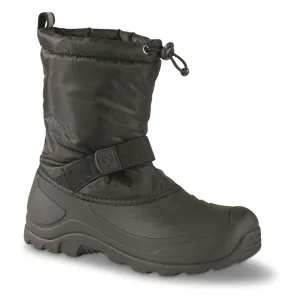 Northside Youth Frosty Insulated Winter Snow Boot
