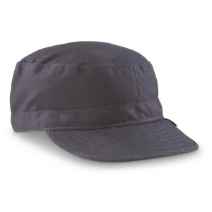 Guatemalan Police Surplus BDU Caps 3 Pack New