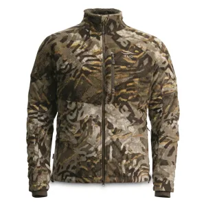 Tuo Nivor Parka