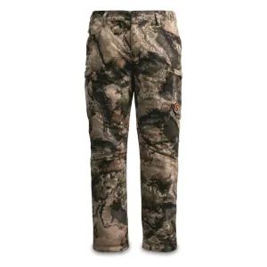 ScentLok Wind Brace Pro Pants