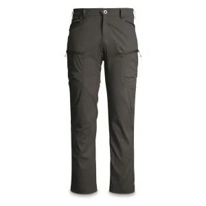 ScentLok Insyte Lite Pants
