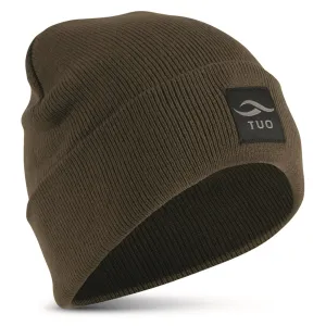 Tuo Knit Beanie