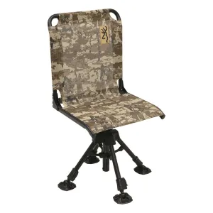 Browning Outfitter 360 Chair