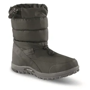 Baffin Women's Cloud Low Boot