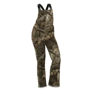 DSG Outerwear Breanna 3.0 Bibs