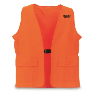 DSG Outerwear Women's Blaze Vest 2.0