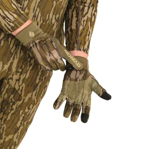 Nomad Axe Gloves