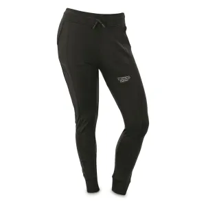 DSG Women's Aspen Jogger Pants